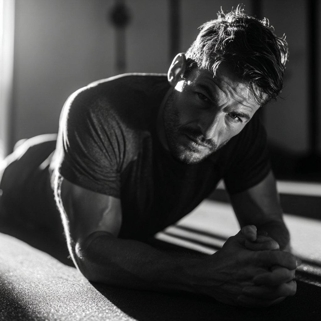 Результати тренувань